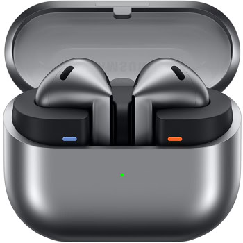 Samsung Galaxy Buds3 (Разопакован продукт)