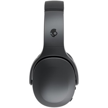 Skullcandy Crusher 540 Active Coal | JAR Computers Skullcandy Crusher 540 Active Coal