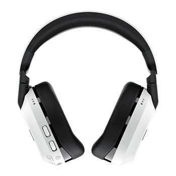 turtle beach stealth 600 бели | JAR Computers turtle beach stealth 600 бели