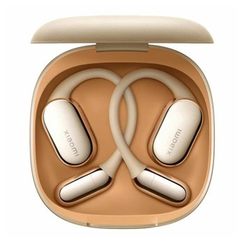 Xiaomi OpenWear Stereo Pro Sand Gold BHR080FGL