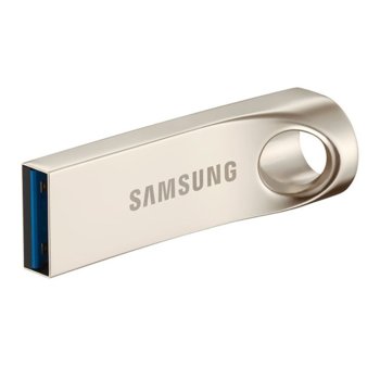 64GB Samsung Standart BA USB 3.0 MUF-64BA/EU