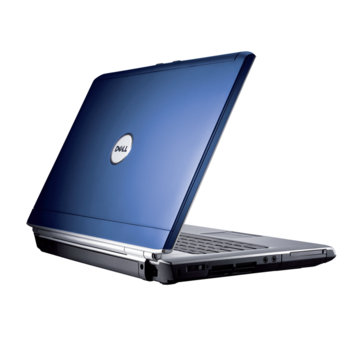 DELL Inspiron 1521N Син N314AAXDR12N1024