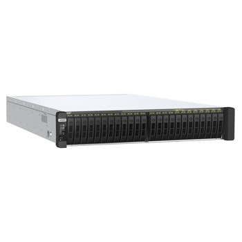 Qnap TDS-h2489FU-4314-128G