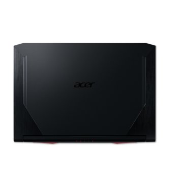 Acer Nitro 5 AN517-52 NH.Q8KEX.00A