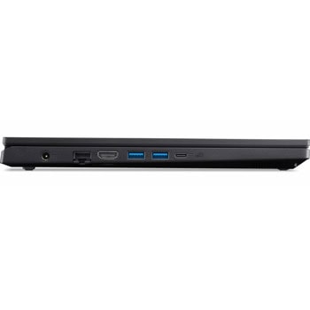 лаптоп acer nitro v15 anv15-41 32gb