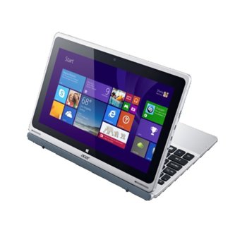 10.1 Acer Aspire SW5-012 NT.L6UEX.022