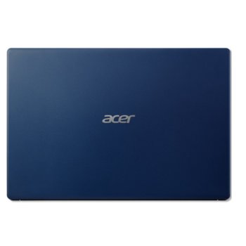 Acer Aspire 3 A315-57G NX.HZSEX.00K