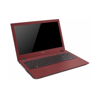 Acer Aspire E5-532G NX.MZ3EX.019