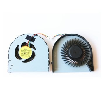 Fan for DELL Inspiron 15-3558 5458 5459 5555