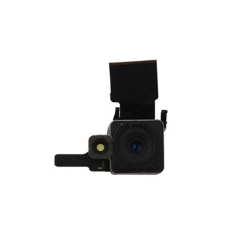 Задна камера за Apple iPhone 4 | JAR Computers Apple iPhone 4, Back camera