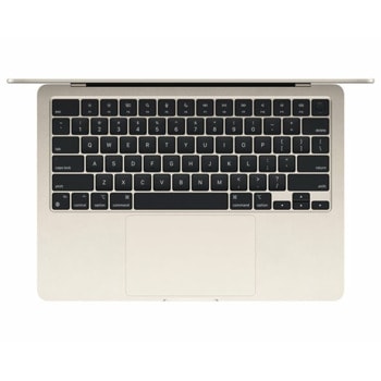 Apple MacBook Air 13 M2 MLY23ZE/A