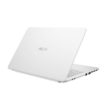 Asus X540LA-XX680D 90NB0B02-M12540_V09A0017