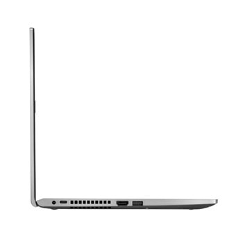 ASUS M515DA-WB301 90NB0T42-M10260-8GB