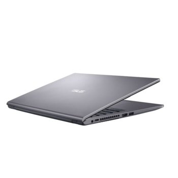 Asus X515MA-BR103 90NB0TH1-M05560