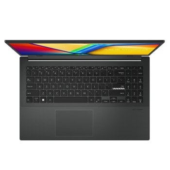 Лаптоп Asus Vivobook Go 15 E1504FA-BQ512C