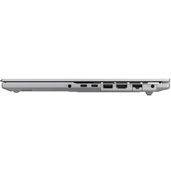 Asus Vivobook Pro 15 N6506MV-MA043W 90NB12Y2