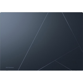 Asus Zenbook 14 OLED UX3405CA-ST1098W 90NB14W1-M01
