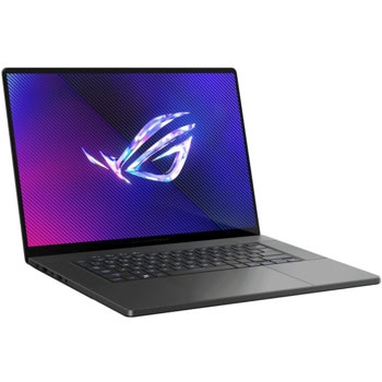 Asus ROG Zephyrus G16 GU605MZ-QR094X 90NR0IQ6-M004