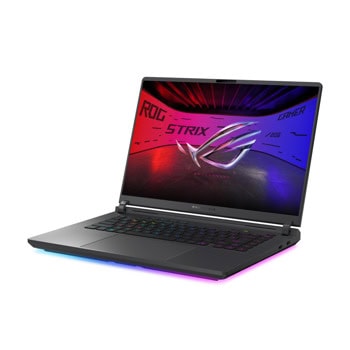 Asus ROG Strix G615LP-TS221 90NR0LN1-M00FL0