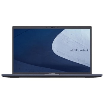 Asus ExpertBook B1 B1500CEAE-BQ0435