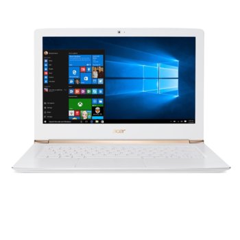 Acer Aspire S5-371 Ultrabook NX.GCJEX.008