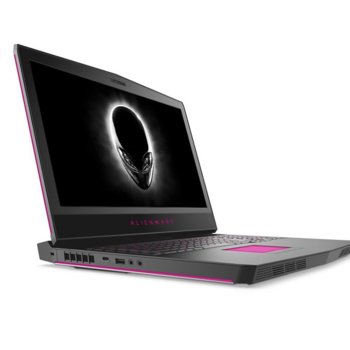 Dell Alienware 17 R4 (AWUHD17I7162561V8W36NBD-14)