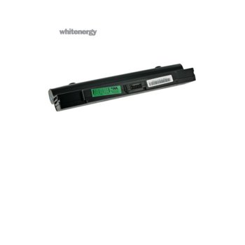 Whitenergy Sony 11.1V, 8800 mAh