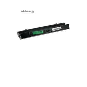 Батерия (заместител) за Sony series, 11.1V, 8800 mAh | JAR Computers Whitenergy Sony 11.1V, 8800 mAh