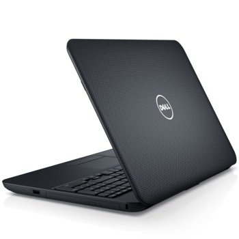 15.6 DELL Inspiron 3537 5397063477234