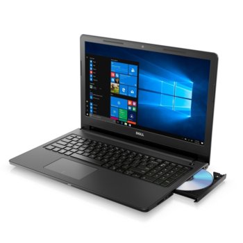 Dell Inspiron 3567 5397184067321