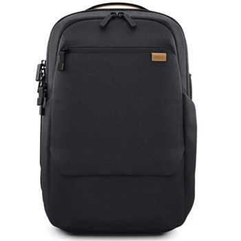 Dell Pro 16 Plus BTO103_PB16250_EMEA_460-BDXV | JAR Computers Dell Pro 16 Plus BTO103_PB16250_EMEA_460-BDXV