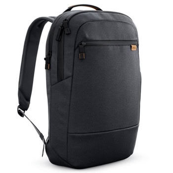 Dell Pro 16 Plus BTO216_PB16250_EMEA_UBU_460-BDXV | JAR Computers Dell Pro 16 Plus BTO216_PB16250_EMEA_UBU_460-BDXV