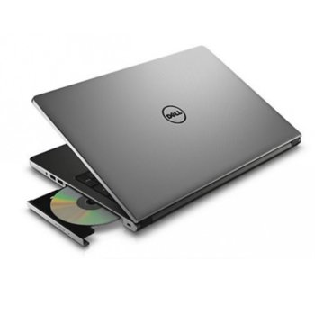 15.6 Dell Inspiron 5558 DI5558I545VUCIS3-14