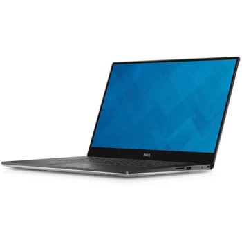 Dell XPS 15 9550 DXPSFHD9550I581V2W3NBD-14