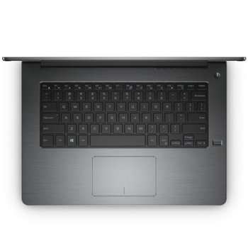 Dell Vostro 5459 MONET14SKL1703_013_UBU-14