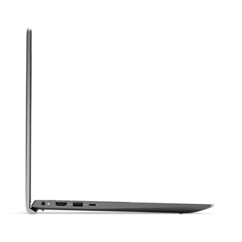 Dell Vostro 15 5502 N2002VN5502EMEA01_2105_UBU-16G