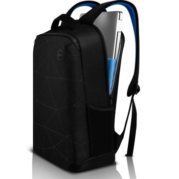 Dell Vostro 3520 N5305PVNB3520EMEA01_UBU