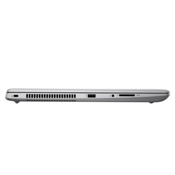 HP ProBook 450 G5 1LU52AV_28553739