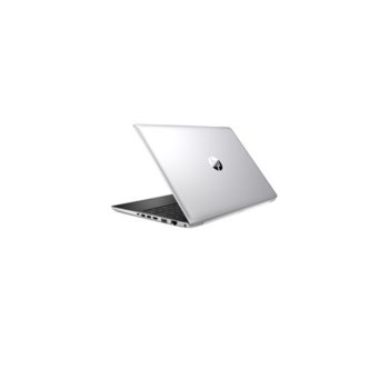 HP ProBook 450 G5 3BZ62EA