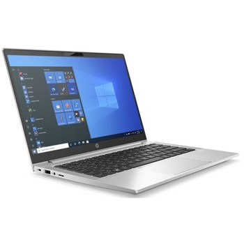 HP ProBook 430 G8 Pike Silver