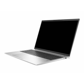 HP EliteBook 860 G9 5P741EA#ABB