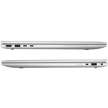 HP EliteBook 860 G10 7L7Y5ET