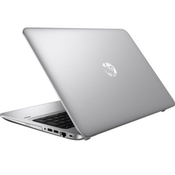 HP ProBook 450 G4 Y7Z92EA