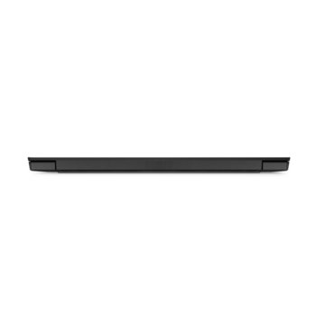 Lenovo ThinkPad Edge E580 20KS007PBM/3