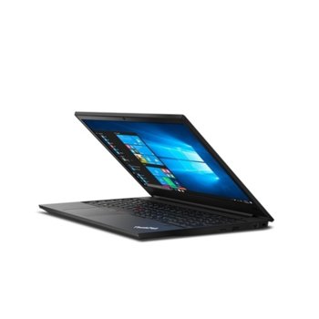 Lenovo ThinkPad Edge E595 20NF0003BM/3