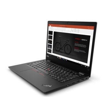 Lenovo ThinkPad L13 Yoga 20R5000FBM_M5WS0A14081