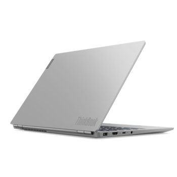 Lenovo ThinkBook 13s-IWL 20R90074BM_2