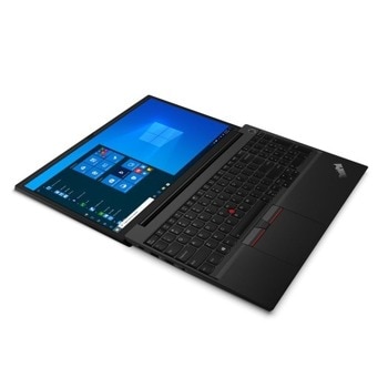 Lenovo ThinkPad E15 G2 20T8S0M800