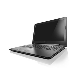 15.6 Lenovo G50-30 80G00081BM