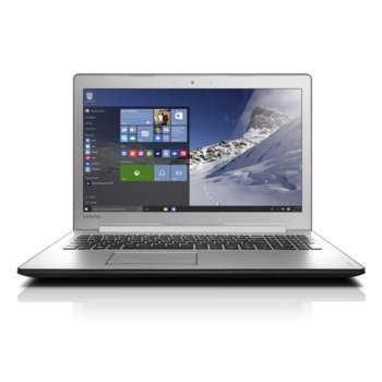 Lenovo IdeaPad 510 80SV00AKBM